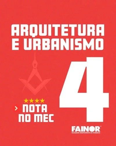 WhatsApp Image 2025-10-16 at 08.10.31 (1).webp