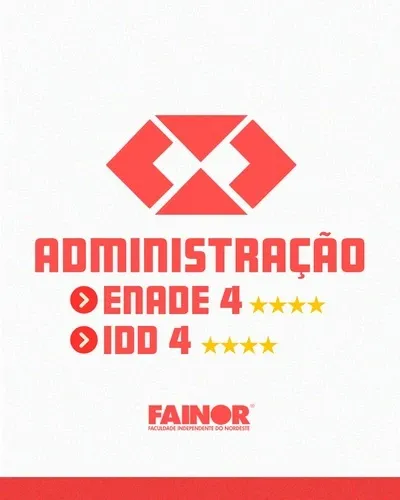 WhatsApp Image 2025-10-16 at 08.10.31.webp