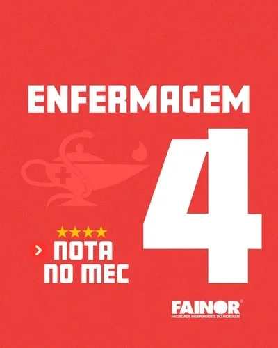 WhatsApp Image 2025-10-16 at 08.10.32 (1).webp