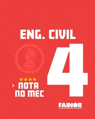 WhatsApp Image 2025-10-16 at 08.10.32 (2).webp