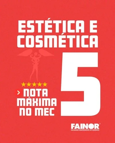 WhatsApp Image 2025-10-16 at 08.10.32 (3).webp