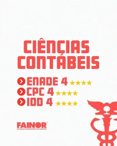 WhatsApp Image 2025-10-16 at 08.10.32.webp