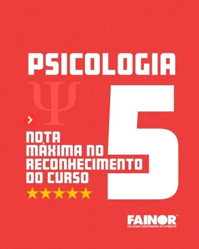 WhatsApp Image 2025-10-16 at 08.10.33 (1).webp