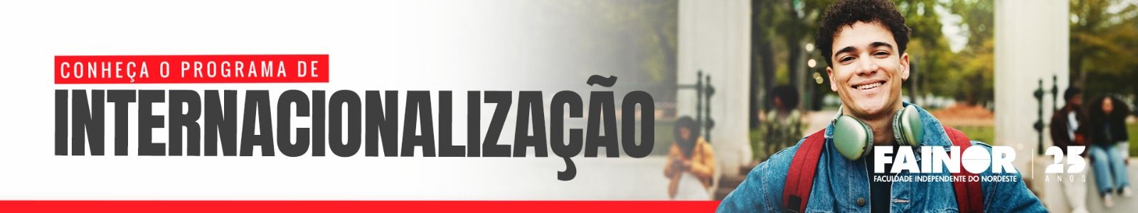 Imagem do Banner